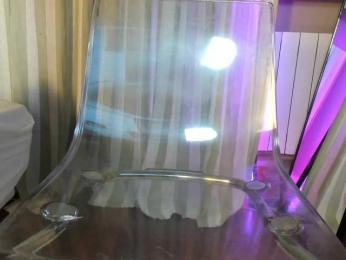 LunaMystyque — Bongacams recorded stream image, 14.03.2025 17:20