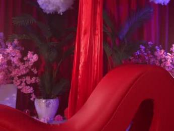 kittycaitlin — Chaturbate recorded stream image, 14.03.2025 20:30