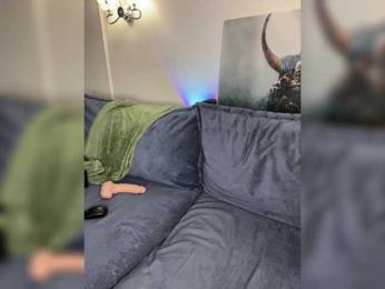 avolood — Bongacams recorded stream image, 15.03.2025 01:00
