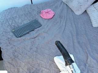 angie-roses — Camsoda recorded stream image, 15.03.2025 01:30