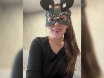 apple15promax — Bongacams recorded stream image, 15.03.2025 05:00