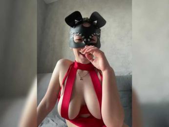 apple15promax — Bongacams recorded stream image, 15.03.2025 05:00