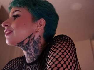 alicee-love — Camsoda recorded stream image, 15.03.2025 06:10