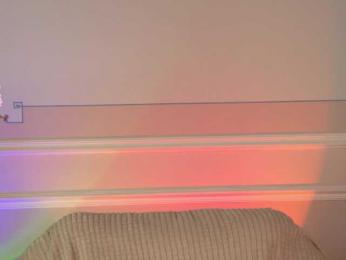 happywhores — Bongacams recorded stream image, 15.03.2025 06:40
