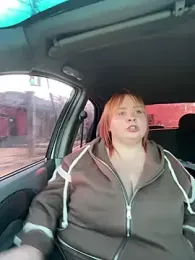 AnyDreams22 — Stripchat recorded stream image, 15.03.2025 08:50