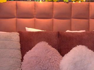 Olivia Onya — Flirt4free recorded stream image, 15.03.2025 07:30
