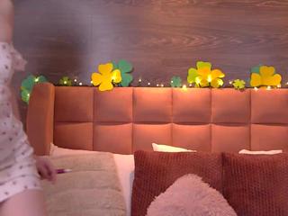 Olivia Onya — Flirt4free recorded stream image, 15.03.2025 07:30