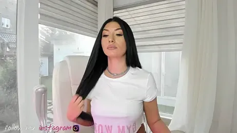 missdiamond_ — Stripchat recorded stream image, 15.03.2025 05:10