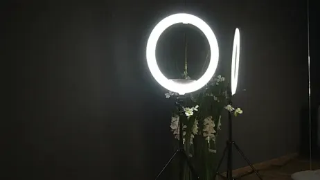 Cherrysweett — Stripchat recorded stream screenshot (15 Mar 2025)