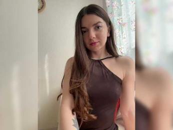 -Saharochek- — Bongacams recorded stream image, 15.03.2025 06:20