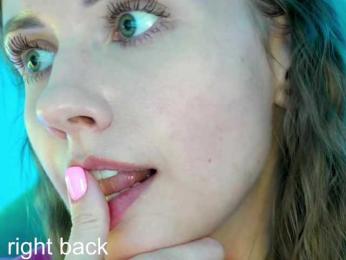 VikkiExtraCheese — Bongacams recorded stream image, 15.03.2025 12:20