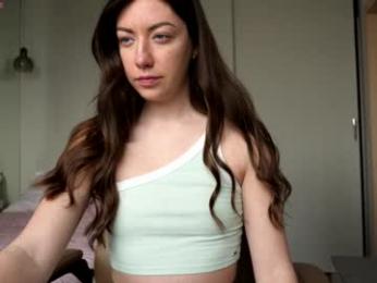 ronny_ponny — Chaturbate recorded stream image, 15.03.2025 08:00