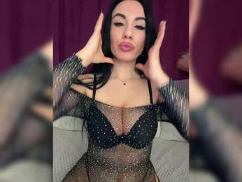 _EUPHORIAA_ — Bongacams recorded stream image, 15.03.2025 13:50