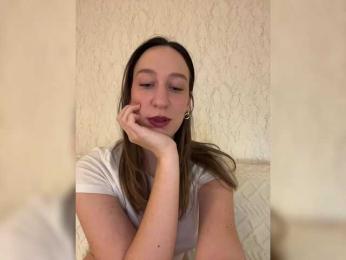 Chikipikin — Bongacams recorded stream screenshot (15 Mar 2025)