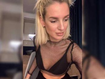 Stasya-moor — Bongacams recorded stream image, 15.03.2025 15:10