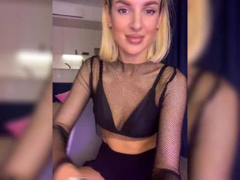 Stasya-moor — Bongacams recorded stream image, 15.03.2025 15:10