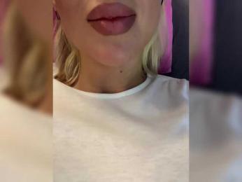 Stasya-moor — Bongacams recorded stream image, 15.03.2025 15:10