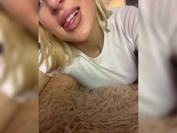Stasya-moor — Bongacams recorded stream image, 15.03.2025 15:10