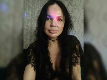 Kirakedi — Bongacams recorded stream image, 15.03.2025 17:40