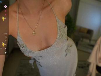 kistochkaa — Bongacams recorded stream image, 15.03.2025 15:50