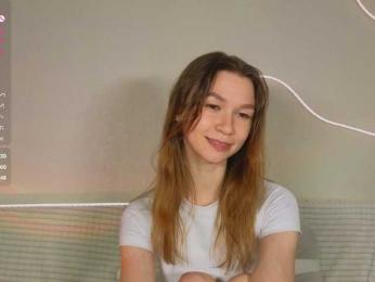 GorgeousKitten — Bongacams recorded stream image, 15.03.2025 15:50