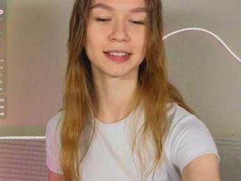 GorgeousKitten — Bongacams recorded stream image, 15.03.2025 15:50