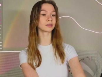 GorgeousKitten — Bongacams recorded stream image, 15.03.2025 15:50