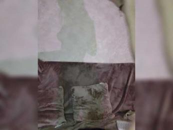 JennyDooley — Bongacams recorded stream image, 15.03.2025 20:40