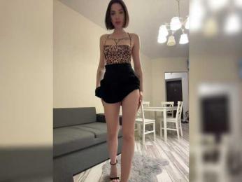 BabyDarii — Bongacams recorded stream image, 15.03.2025 18:00