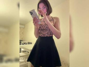 BabyDarii — Bongacams recorded stream image, 15.03.2025 18:00