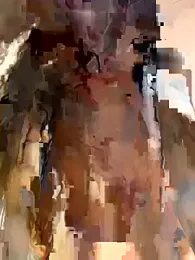 Melissa_crazy — Stripchat recorded stream image, 15.03.2025 17:10