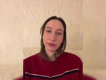 Chikipikin — Bongacams recorded stream screenshot (15 Mar 2025)