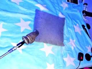 debbiecross — Camsoda recorded stream image, 15.03.2025 22:30