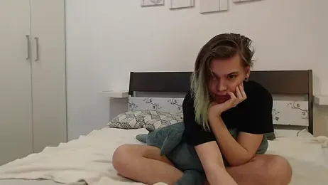 BlakeGumball — Stripchat recorded stream screenshot (15 Mar 2025)