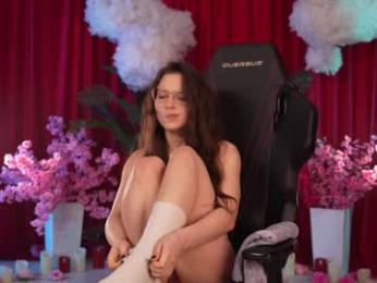kittycaitlin — Chaturbate recorded stream image, 15.03.2025 20:00