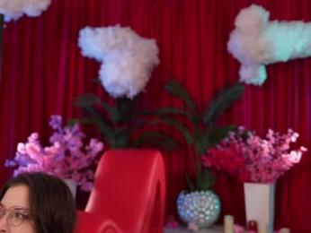 kittycaitlin — Chaturbate recorded stream image, 15.03.2025 20:00