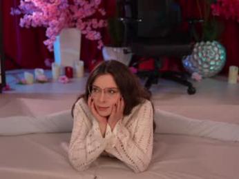 kittycaitlin — Chaturbate recorded stream image, 15.03.2025 20:00