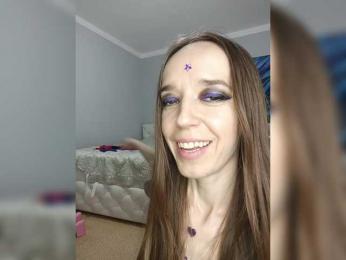 A_R_T_A — Bongacams recorded stream image, 15.03.2025 20:00