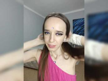 A_R_T_A — Bongacams recorded stream image, 15.03.2025 20:00