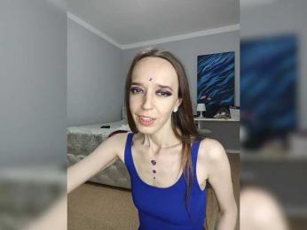 A_R_T_A — Bongacams recorded stream image, 15.03.2025 20:00