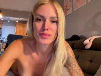 OhBabyKelly — Bongacams recorded stream image, 15.03.2025 23:40