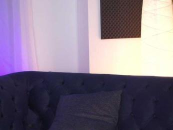 NicoleSarahX — Bongacams recorded stream image, 15.03.2025 23:50