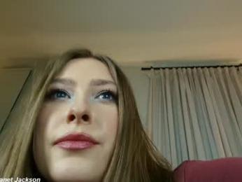 x_lily_x — Chaturbate recorded stream screenshot (15 Mar 2025)