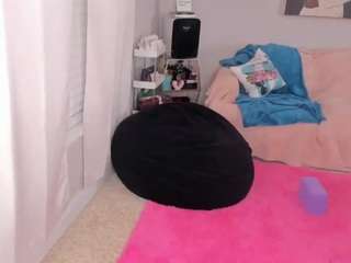 msfitqueen — Camsoda recorded stream image, 16.03.2025 04:20