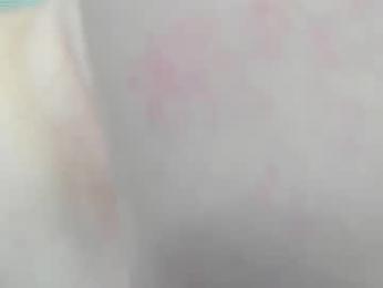 squikt — Chaturbate recorded stream screenshot (16 Mar 2025)