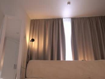 nica_rock — Chaturbate recorded stream image, 16.03.2025 06:30