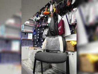 mery8poppins — Bongacams recorded stream image, 16.03.2025 06:20