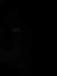 AmandaBby003 — Stripchat recorded stream screenshot (16 Mar 2025)