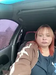 AnyDreams22 — Stripchat recorded stream image, 16.03.2025 08:50