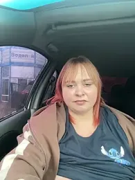 AnyDreams22 — Stripchat recorded stream image, 16.03.2025 08:50